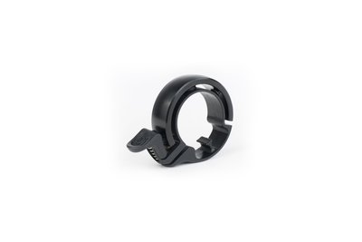 Knog Oi Classic Large - Black