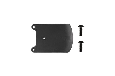 Ribble Allroad SL R e Bottom Bracket Cover