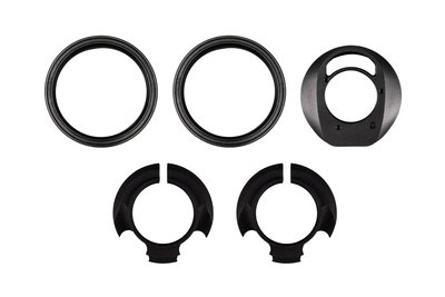 Ribble AL/E AL Sportfit Headset Kit MY25
