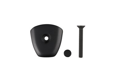 Ribble Aero Road/Gravel Integrated Top Cap