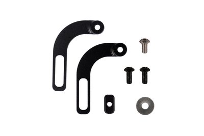 Ribble Long Mudguard Bridge Kit MY25