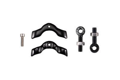 Ribble Endurance SL R/SL Mudguard Bridge & Eyelet Kit