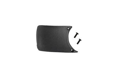 Ribble E Carbon-X Bottom Bracket Cover