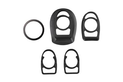 Ribble Ultra-Aero Stacker Kit - RI-2