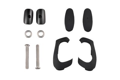 Ribble UB-2 Bar Lever Fit Kit
