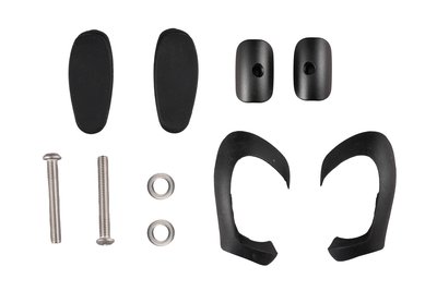 Ribble Ultra-Aero Bar Lever Fit Kit