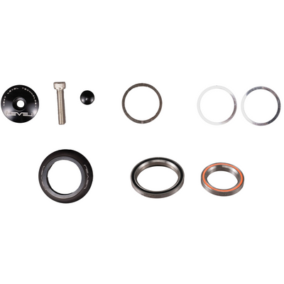 Ribble 52 Headset Kit Pre-2024