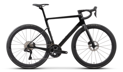 Ultra-Race Ultegra Di2