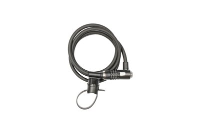 Kryptonite Kryptoflex 1218 Combo Cable Lock