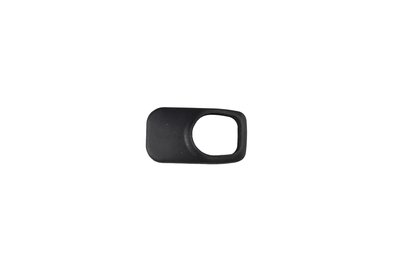 Ribble SL R/SL Series Rubber Seat Wedge Cover