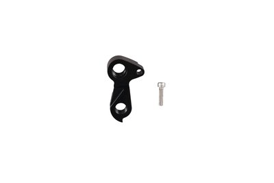 Ribble CGR Ti/Adventure Ti Rear Deraileur Hanger