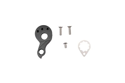 Ribble Endurance Ti/Gravel Ti/HT Ti Rear Derailleur Hanger