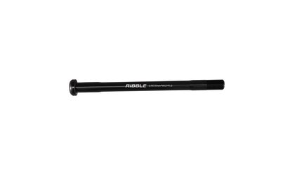 Ribble MY25 Alloy UDH Rear Thru Axle