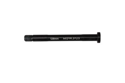Ribble Ultra Tri Disc Front Thru Axle