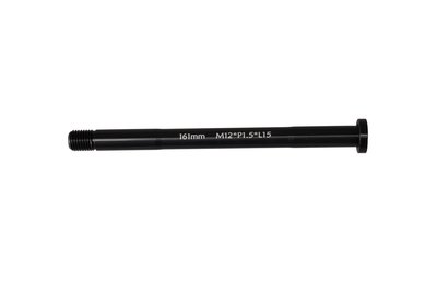 Ribble Ultra Tri Disc Rear Thru Axle