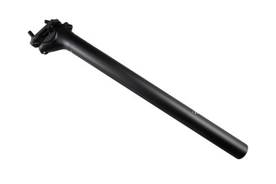 Ribble Alloy Setback Seatpost 27.2mm - 350mm