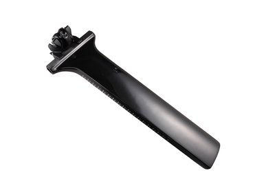 Ribble Ultra TT/Tri Carbon Seatpost Gloss Black