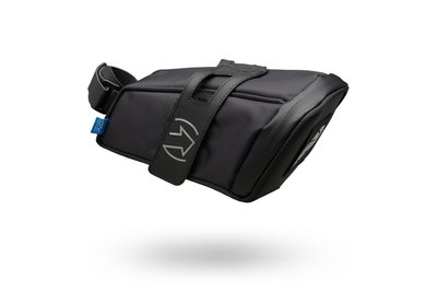 Pro Performance Saddle Bag Large