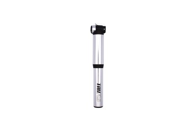 Truflo Air Flow Pocket HP CNC Mini Pump Flexi Head