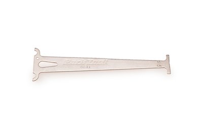 Park Tool Chain Wear Indicator CC-3.2