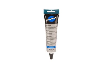 Park Tool High Performance Grease HPG-1
