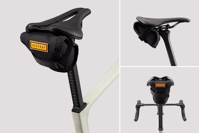 Restrap Tool Pouch