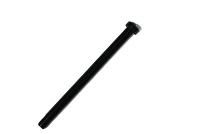 Ribble Adventure 725/HT 725 Rear Thru-Axle