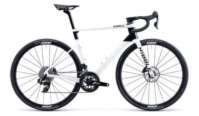 Ribble Ultra-Race Rival AXS