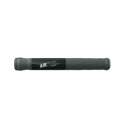 SKS Airflex Racer Pump