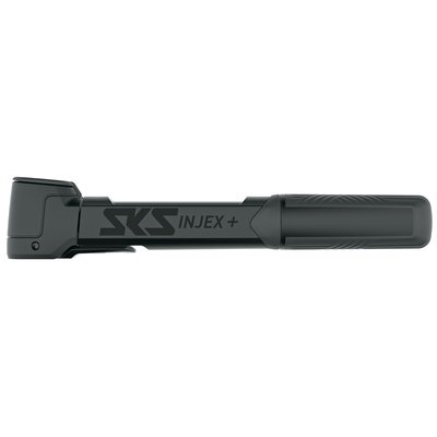 SKS Injex Plus