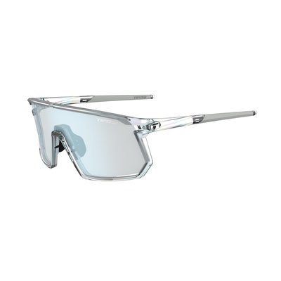 Tifosi Moab Fototec Sunglasses - Mist