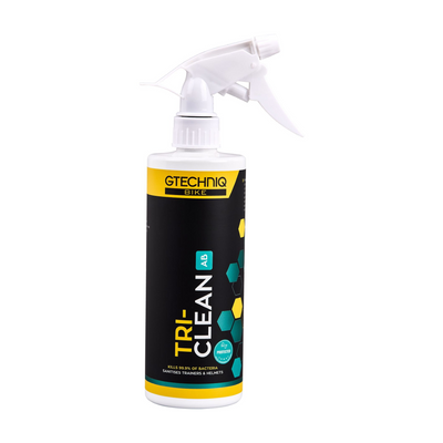 Gtechniq Bike Tri-Clean - 500ml