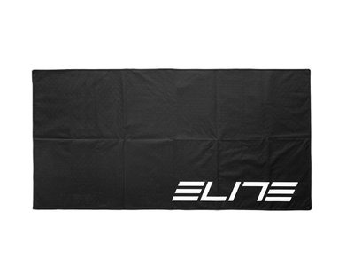 Elite Turbo Trainer Folding Mat