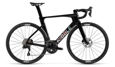 Ribble Ultra-Aero SL R 105 Di2