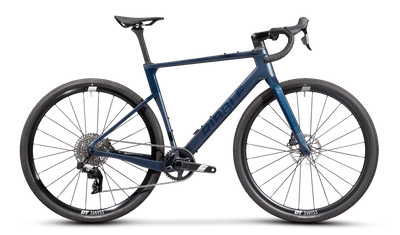 Ultra-Grit Apex XPLR AXS