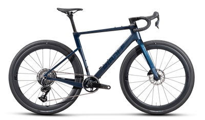 Ultra-Grit Force XPLR AXS