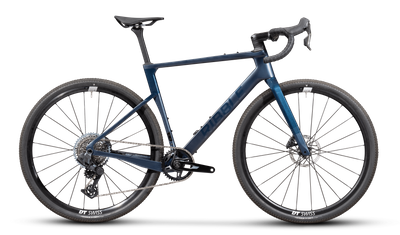 Ribble Ultra-Grit Rival XPLR AXS