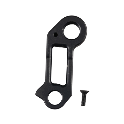 Ribble Ultra-Race Derailleur Hanger - Shimano