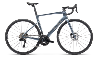 Ribble Ultra-Road 105 Di2