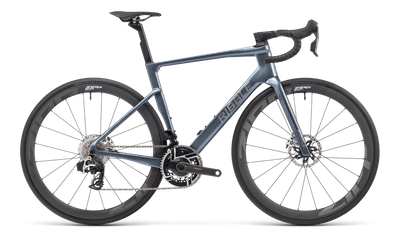 Ribble Ultra-Road RED AXS Zipp