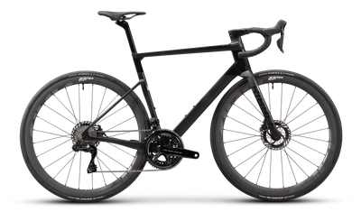 Ribble Ultra-Race Dura-Ace Di2