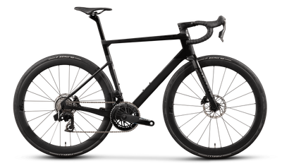 Ribble Ultra-Race Force AXS