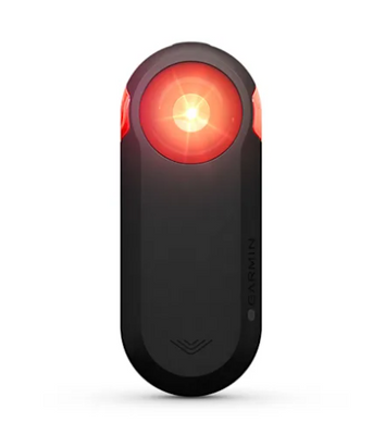 Garmin Varia RTL515 Radar Rear Light