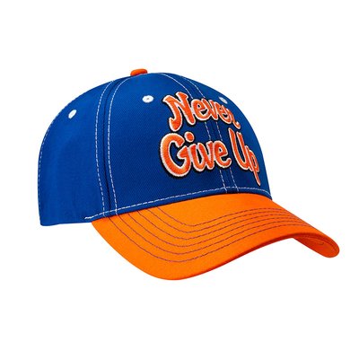 John Cena "Respect. Earn It." Baseball Cap