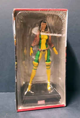Marvel | Rogue Resin Figure