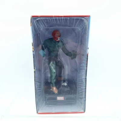 Marvel | Red Skull Resin Figure