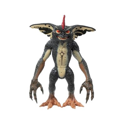 Mohawk | Gremlins Bendyfigs Action Figure