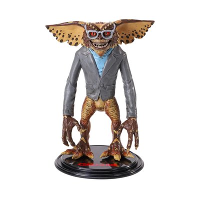 Brain | Gremlins Bendyfigs Action Figure