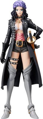 Nico Robin - One Piece | Display Figure