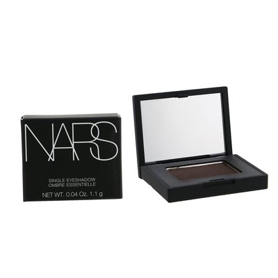 NARS Mekong Single Eyeshadow 1.1g